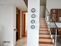 Saint Thomas Walk (D9), Apartment #570246251